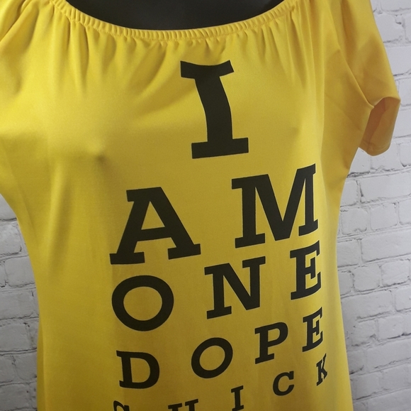 Dress - Picture 7 of 10